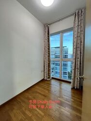 Waterview (D18), Condominium #625508721